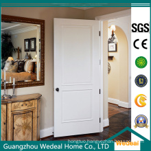 High Quality Customized Painting Grade Lacquer Door (WJP601)